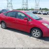 3N1AB7AP3KY255997 | 2019 NISSAN SENTRA S