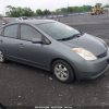 JM1BK343951249052 | 2005 MAZDA MAZDA3