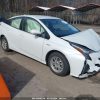 1N4AL3AP2EC157212 | 2014 NISSAN ALTIMA 2.5