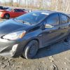 JTDKN3DU6A0135364 | 2010 Toyota prius