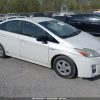 5N1AZ2AJ8MC103583 | 2021 Nissan murano s