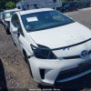 4T1G11AK1LU359674 | 2020 TOYOTA CAMRY SE