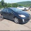 1FMCU0F76GUA12416 | 2016 FORD ESCAPE S