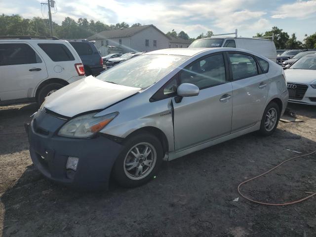 JTDKN3DU1A0042171 | 2010 Toyota prius