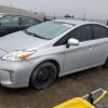 2T1BURHEXGC583386 | 2016 TOYOTA COROLLA