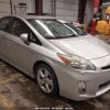 2T1BURHE1HC948569 | 2017 TOYOTA COROLLA L