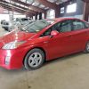 JTDKB20U293484699 | 2009 TOYOTA PRIUS