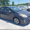 1FAHP3M21CL206531 | 2012 Ford focus sel