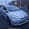 5TDYZ3DC6KS008196 | 2019 TOYOTA SIENNA XLE