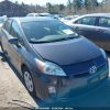 3N1CN8EV6LL829957 | 2020 Nissan versa sv