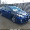 2HGFE1E50PH470199 | 2023 HONDA CIVIC SI