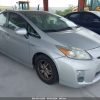 2T1BURHE9HC757322 | 2017 TOYOTA COROLLA L