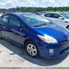 KNADM4A34G6646913 | 2016 KIA RIO LX