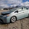 5YFBURHE0JP825206 | 2018 TOYOTA COROLLA L