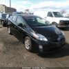 2HGES16544H511089 | 2004 HONDA CIVIC