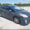 2HGFB2F54EH536943 | 2014 HONDA CIVIC LX