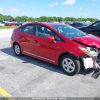 JTDKB20U677560270 | 2007 TOYOTA PRIUS