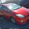 1G1JB6SH9C4123791 | 2012 CHEVROLET SONIC