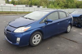 JTDKN3DU7A0154389 | 2010 Toyota prius