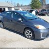 KMHDU46DX7U114108 | 2007 HYUNDAI ELANTRA