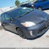 19XFC2F78GE012223 | 2016 HONDA CIVIC EX