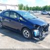 1FADP3F28EL414856 | 2014 Ford focus se