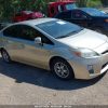 JTDKB20U567525721 | 2006 TOYOTA PRIUS