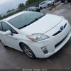 3KPF24AD3KE035431 | 2019 KIA FORTE FE