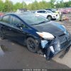 5NPD84LF4HH147132 | 2017 HYUNDAI ELANTRA SE