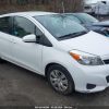 3N1AB8CVXLY254798 | 2020 NISSAN SENTRA SV