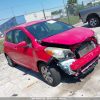 1G1PE5SB0E7195200 | 2014 CHEVROLET CRUZE LT