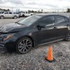 KMHD35LH1EU234022 | 2014 HYUNDAI ELANTRA GT