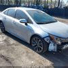 1G1BC5SM2H7229711 | 2017 CHEVROLET CRUZE LS