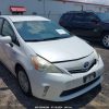 KMHCT4AE6HU286085 | 2017 HYUNDAI ACCENT SE