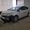 1G1PF5S93B7226803 | 2011 Chevrolet cruze 1lt