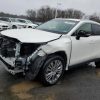 2FMDK3KC5EBA30388 | 2014 FORD EDGE LIMIT