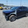 1HGCR2F30FA008426 | 2015 HONDA ACCORD LX