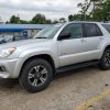 1C4PJLCB0EW147885 | 2014 JEEP CHEROKEE L