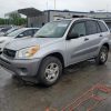 1FMCU9G98EUA36069 | 2014 FORD ESCAPE SE