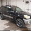 KNDP6CAC0L7665368 | 2020 KIA SPORTAGE S