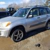 5XYPKDA54HG239308 | 2017 KIA SORENTO SX