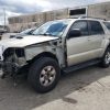 2FMPK3J95MBA35334 | 2021 FORD EDGE