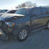 1C4RDJDG8PC637123 | 2023 DODGE DURANGO GT