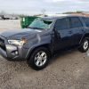 1FMCU93749KB30343 | 2009 Ford escape xlt