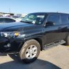 5TFEY5F16EX165657 | 2014 TOYOTA TUNDRA CRE