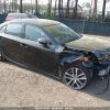 1FAHP3K2XCL234766 | 2012 FORD FOCUS