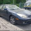 JTHBA30G640008337 | 2004 Lexus es 330