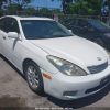 4T1BF3EK5BU749645 | 2011 TOYOTA CAMRY