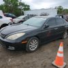 2G1165S35F9157375 | 2015 CHEVROLET IMPALA LTZ