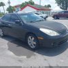 KMHDH4AE2EU114475 | 2014 HYUNDAI ELANTRA SE